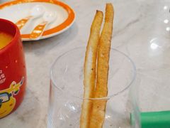 -必胜客(嘉兴万达店)