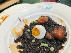 -宁邦·家宴·南京菜(红山动物园店)