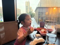 -玖五京菜(杭州城北万象城店)