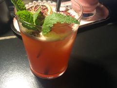 媚态-喜雀JOY KITCHEN