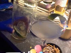-JK HOUSE(海上世界店)