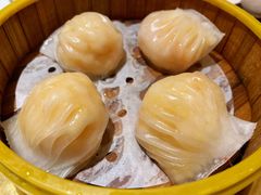 -香港龙凤楼(陆家嘴中心店)