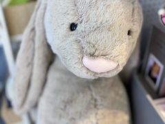 -jELLYCAT(北京市甘家口百货店)