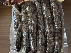 -净香园熟肉(北坦总店)