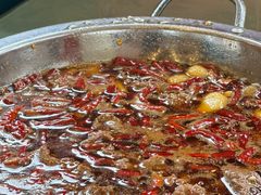 -红豆园(文林街店)