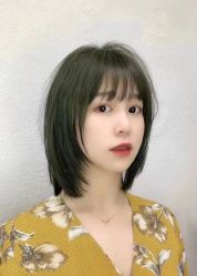-飞梵造型
