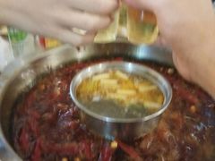 -大龙火锅(老店)