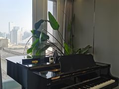 -Melody Mentor音乐私教馆(朝外·悠唐店)