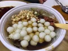 -李氏凉糕(中心街店)