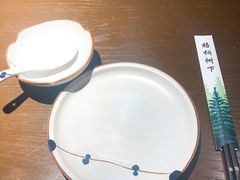 -梧桐树下(云锦世家店)