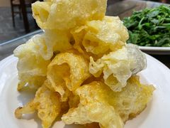-喜林苑·稻田餐厅(品相府店)