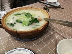 -老廣食堂(区庄店)