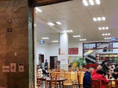 -荣生萝卜汤饭店