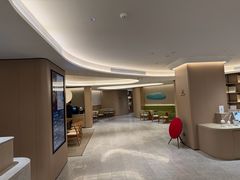 -全季酒店(广州越秀公园店)