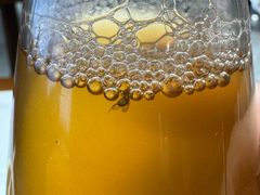 -许老八包子铺羊汤馆(绿地世纪城店)