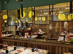 -范家小馆·烤鸭新京菜(金融街店)