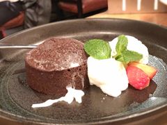 -SHARK鲨鱼餐吧(购物公园店)