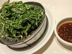 -金春禧(北国商城店)