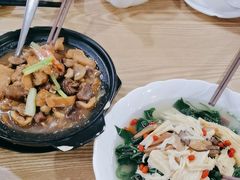 -佛有缘素食馆·荔湾老字号(陈家祠首店)