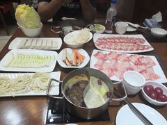 -重庆小天鹅(英雄山路店)