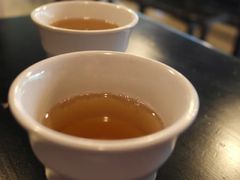 -我去·春饼文化主题餐厅(国定路总店)
