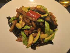 -海立阁海鲜江浙菜(漕河泾印象城店)
