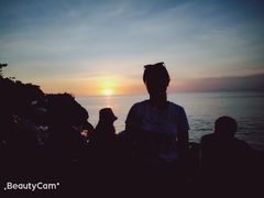 -Rock Bar Bali(Bali)