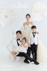点击看大图 -吉姆叔叔亲子儿童摄影(青岛印象·山店)