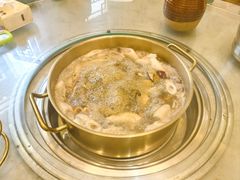 -大理董·董家小厨野生菌火锅(古城旗舰店)