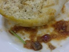 豆腐包-张包铺(道外店)
