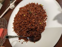 -七味·用心做好鱼(花桥店)