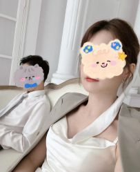 点击看大图 -金夫人婚纱摄影(华南店)