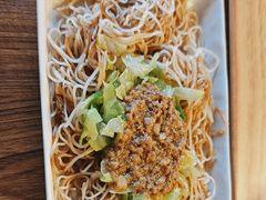 -真功夫(棠下店)