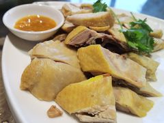 -百年银屏蚝烙·潮汕菜·非遗(乐山店)