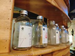 -小河公主秘制烤羊腿(小绿谷店)