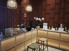 -LANN I 蘭·泰式古法按摩(上海湖滨道店)