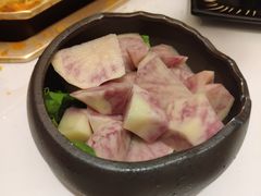 -丙申臺火锅