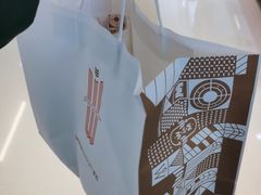 -麦陌(正弘城店)