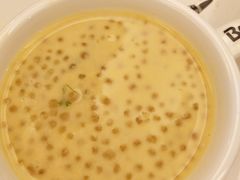 -斗牛士牛排餐厅(又一城店)