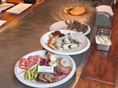 -大渔之观(安贞店)