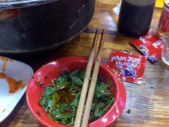 -冒椒火辣(太古里店)