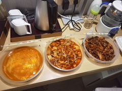 -聚福缘菜馆(隆昌路店)