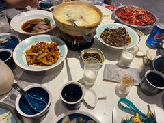 -鲜螺湾(鹏欣丽都店)