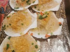 -蘑菇私房菜小馆(杨家坪西城天街店)