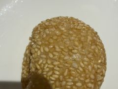-南麓·浙里(外滩店)