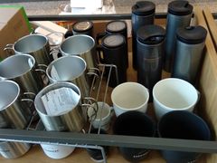 -星巴克臻选(北京富力家园店)