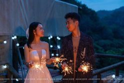 -花漾摄影优选工作室(东莞原创作品店)