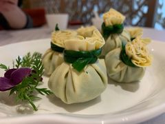 -小南国(金沙江路店)