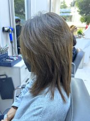 -星格造型·Hair Salon
