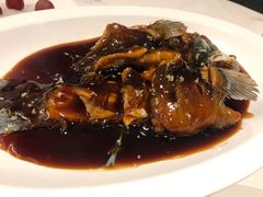 -南麓·浙里(外滩店)